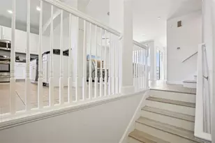 7084 Conch Blvd, Seminole, FL 33777 - Photo 6