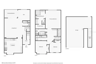 7084 Conch Blvd, Seminole, FL 33777 - Photo 36