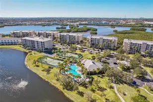 7084 Conch Blvd, Seminole, FL 33777 - Photo 30