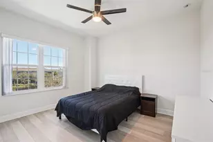 7084 Conch Blvd, Seminole, FL 33777 - Photo 26