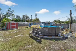 4332 Cobia Dr SE, Saint Petersburg, FL 33705 - Photo 38