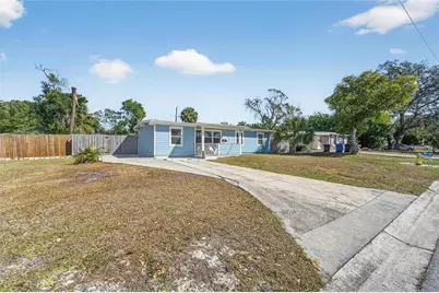 4332 Cobia Drive SE, Saint Petersburg, FL 33705 - Photo 46