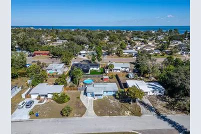 4332 Cobia Drive SE, Saint Petersburg, FL 33705 - Photo 42