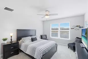 5470 Riverwalk Preserve Dr, New Port Richey, FL 34653 - Photo 32