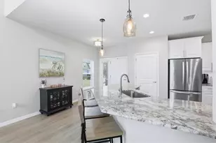 5470 Riverwalk Preserve Dr, New Port Richey, FL 34653 - Photo 4