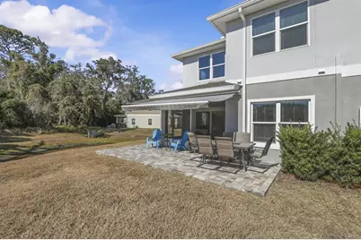 5470 Riverwalk Preserve Drive, New Port Richey, FL 34653 - Photo 42