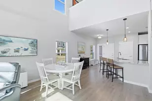 5470 Riverwalk Preserve Dr, New Port Richey, FL 34653 - Photo 14