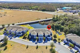 5470 Riverwalk Preserve Dr, New Port Richey, FL 34653 - Photo 46