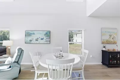 5470 Riverwalk Preserve Drive, New Port Richey, FL 34653 - Photo 16