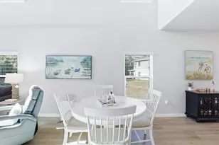 5470 Riverwalk Preserve Dr, New Port Richey, FL 34653 - Photo 16