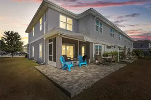 5470 Riverwalk Preserve Dr, New Port Richey, FL 34653 - Photo 2