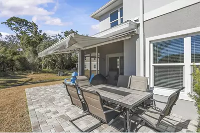 5470 Riverwalk Preserve Drive, New Port Richey, FL 34653 - Photo 40
