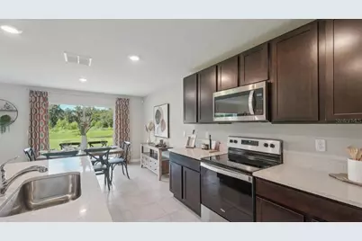 17563 Acorn Drop Road, Land O Lakes, FL 34638 - Photo 2