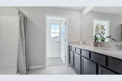 17563 Acorn Drop Road, Land O Lakes, FL 34638 - Photo 14