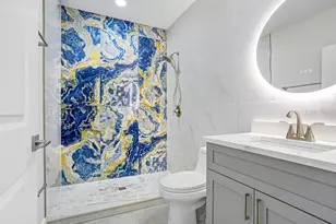 10932 Carlton Fields Dr, Riverview, FL 33579 - Photo 14