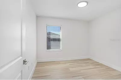 10932 Carlton Fields Drive, Riverview, FL 33579 - Photo 24