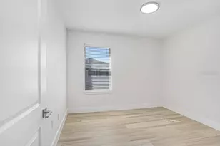 10932 Carlton Fields Dr, Riverview, FL 33579 - Photo 24