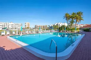 8000 Sailboat Key Blvd S, Saint Pete Beach, FL 33707 - Photo 42