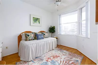 8000 Sailboat Key Boulevard S #202, Saint Pete Beach, FL 33707 - Photo 26
