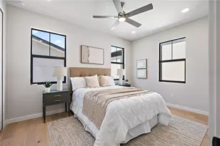 429 11th Ave S, Saint Petersburg, FL 33701 - Photo 18