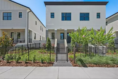 429 11th Avenue S, Saint Petersburg, FL 33701 - Photo 32