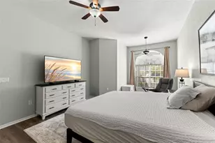 1717 Arabian Ln, Palm Harbor, FL 34685 - Photo 26