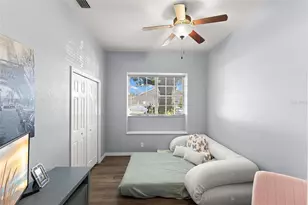 1717 Arabian Ln, Palm Harbor, FL 34685 - Photo 36