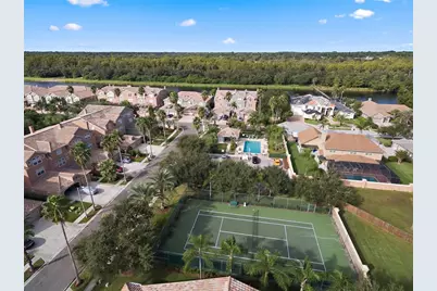 1717 Arabian Lane, Palm Harbor, FL 34685 - Photo 42