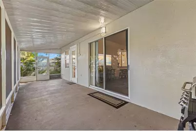 1717 Arabian Lane, Palm Harbor, FL 34685 - Photo 22