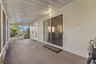 1717 Arabian Ln, Palm Harbor, FL 34685 - Photo 22