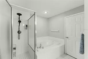 1717 Arabian Ln, Palm Harbor, FL 34685 - Photo 30