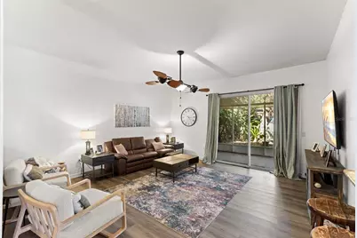 1717 Arabian Lane, Palm Harbor, FL 34685 - Photo 12