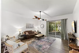 1717 Arabian Ln, Palm Harbor, FL 34685 - Photo 12