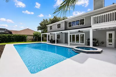 18010 Clear Lake Drive, Lutz, FL 33548 - Photo 50