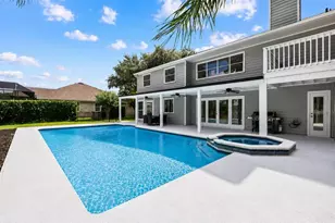 18010 Clear Lake Dr, Lutz, FL 33548 - Photo 50