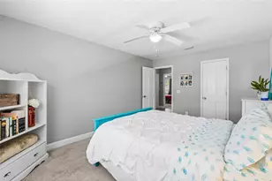 18010 Clear Lake Dr, Lutz, FL 33548 - Photo 44