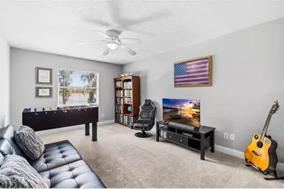 18010 Clear Lake Drive, Lutz, FL 33548 - Photo 40