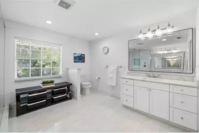 18010 Clear Lake Drive, Lutz, FL 33548 - Photo 36