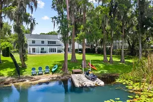 18010 Clear Lake Dr, Lutz, FL 33548 - Photo 60