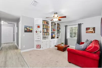 18010 Clear Lake Drive, Lutz, FL 33548 - Photo 28