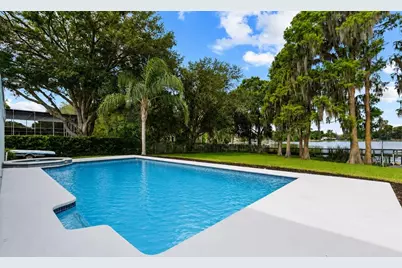 18010 Clear Lake Drive, Lutz, FL 33548 - Photo 48