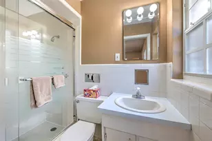 711 Bannockburn Ave, Temple Terrace, FL 33617 - Photo 32