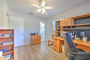 711 Bannockburn Ave, Temple Terrace, FL 33617 - Photo 30