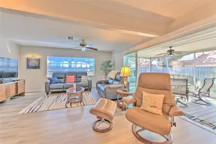 711 Bannockburn Ave, Temple Terrace, FL 33617 - Photo 12