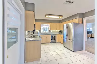 711 Bannockburn Avenue, Temple Terrace, FL 33617 - Photo 14