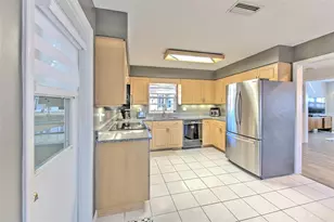 711 Bannockburn Ave, Temple Terrace, FL 33617 - Photo 14