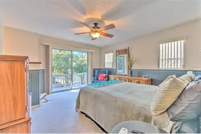 711 Bannockburn Avenue, Temple Terrace, FL 33617 - Photo 20