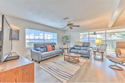 711 Bannockburn Avenue, Temple Terrace, FL 33617 - Photo 10