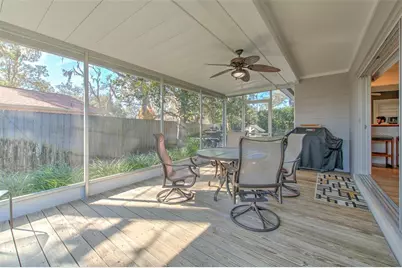 711 Bannockburn Avenue, Temple Terrace, FL 33617 - Photo 34
