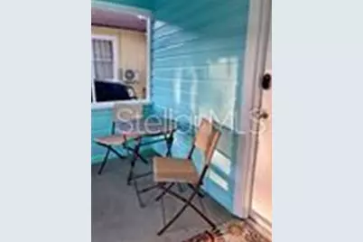 1000 Drew Street, Clearwater, FL 33755 - Photo 20